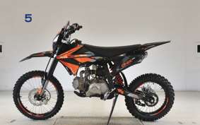 OTHER UNREGISTERED MODEL by BDS150
