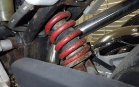 HONDA HORNET 250 2002 MC31