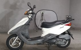 YAMAHA AKUSHI STREET SE53J