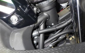 KAWASAKI NINJA 650 A 2017 ER650H