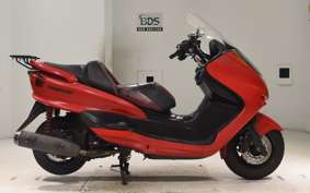 YAMAHA MAJESTY 250 C 2026 SG03J