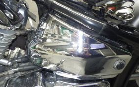 YAMAHA DRAGSTAR 1100 2005 VP13J