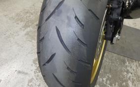 KAWASAKI Z900RS SE 2023 ZR900K