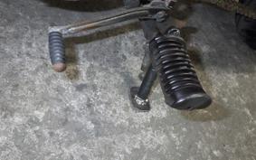 HONDA NAUTY DAX 2013 CY50