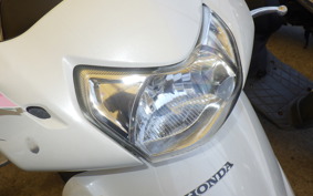HONDA LEAD 110 JF19