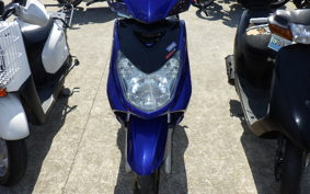 YAMAHA CYGNUS 125 X 2 SE44J