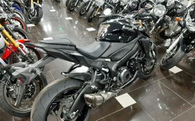 SUZUKI GSX-S1000 2022 EK1AA