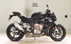 BMW S1000R 2024