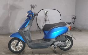 HONDA  TACT  BASIC  AF79