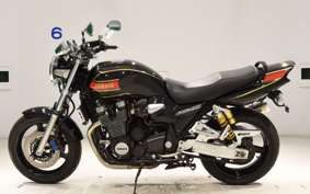 YAMAHA XJR1300 Gen.2 2006 RP17J