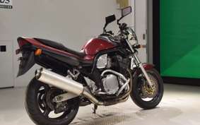 SUZUKI GSF1200 2000 GV75A