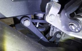 KAWASAKI NINJA 400 2023 EX400G