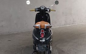 OTHER PU GEORGE YANGO125 ..