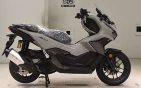HONDA ADV160 KF54