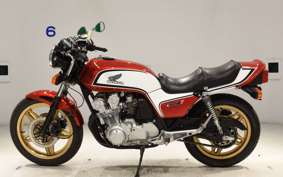 HONDA CB750F B 1981 RC04
