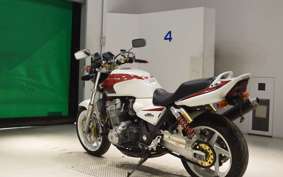 HONDA CB1300SF SUPER FOUR 2000 SC40