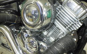 YAMAHA DRAGSTAR 400 1997 4TR