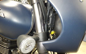 HONDA GB350 1996 NC59