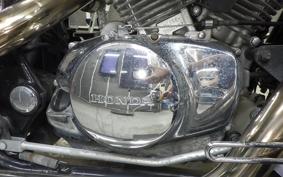 HONDA SHADOW 400 SLASHER 2006 NC40