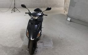 SUZUKI ADDRESS V125 CF4MA