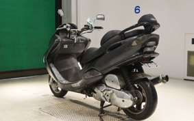 YAMAHA MAJESTY 125 FI 5CA