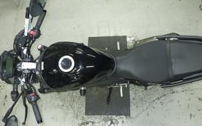 SUZUKI SV650 A 2020 VP55B