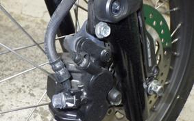 HONDA CT125-2 2021 JA65