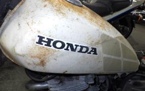 HONDA CT250S SILKROAD L250S