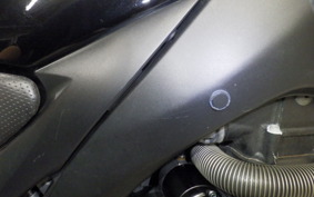 SUZUKI GSR 400 A 2014 GK7EA