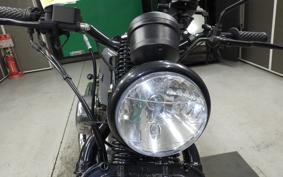 OTHER +UNREGISTERED MODEL by BDS250