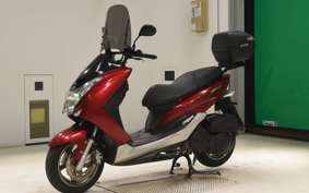 YAMAHA Majesty 155 S 2001 SG28J