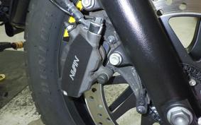 HONDA REBEL 250 A 2025 MC49