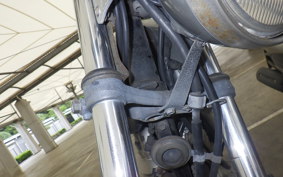SUZUKI VOLTY NJ47A