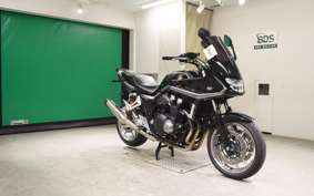 HONDA CB1300SB SUPER BOLDOR EP 2019 SC54