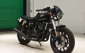 OTHER +GPX LEGEND250ﾂｲﾝ 2005