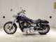 Фото Harley FXDL 1580 2009 с японского аукциона