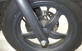 HONDA LEAD 125 2025 JF45