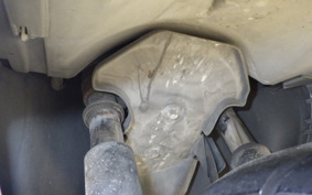 HONDA DIO CESTA AF34