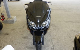 HONDA FORZA Z GEN 2 MF10