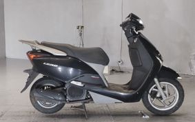 HONDA LEAD 110 JF19
