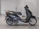 Фото Honda LEAD 110 с японского аукциона