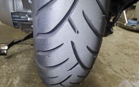 HONDA PCX 160 2007 KF47