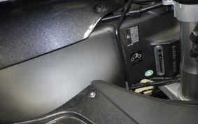 KAWASAKI ZX 10 NINJA R SE 2020 ZXT02E
