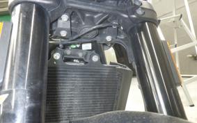 HUSQVARNA SVARTPILEN 125 1998