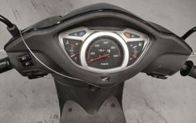 HONDA LEAD 110 JF19