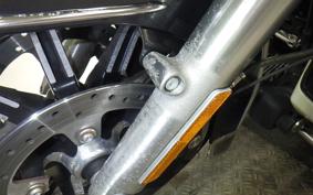 HARLEY FLHTCUTC 1690 2014