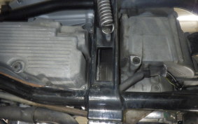 HARLEY FXD 1450 2002
