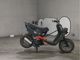 Фото Yamaha BW`S 100 с японского аукциона