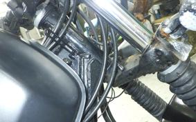 YAMAHA TW225 2024 DG09J
