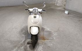 HONDA GIORNO AF70